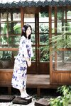 [Cosplay] 眼酱大魔王w 热风 [109P-1.01GB]