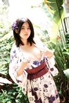 [Cosplay] 眼酱大魔王w 热风 [109P-1.01GB]