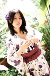 [Cosplay] 眼酱大魔王w 热风 [109P-1.01GB]