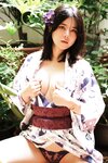 [Cosplay] 眼酱大魔王w 热风 [109P-1.01GB]