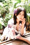 [Cosplay] 眼酱大魔王w 热风 [109P-1.01GB]