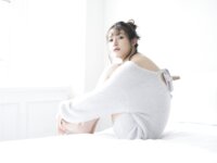 FRIDAYデジタル写真集 山崎あみ 美脚クライマックス vol2 138ページ完全版 (2020-05-29)