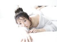 FRIDAYデジタル写真集 山崎あみ 美脚クライマックス vol2 138ページ完全版 (2020-05-29)