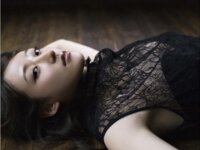 FRIDAYデジタル写真集 山崎あみ 美脚クライマックス vol2 138ページ完全版 (2020-05-29)
