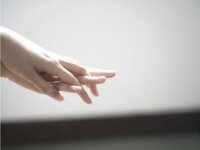 FRIDAYデジタル写真集 山崎あみ 美脚クライマックス vol2 138ページ完全版 (2020-05-29)
