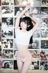 [Cosplay] 可可小白兔 意亂情迷の溫泉之旅