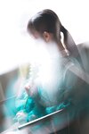 [+Weekly] 2024-12-05 Hinano Kubo 久保姫菜乃 (35P1V)