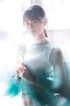 [+Weekly] 2024-12-05 Hinano Kubo 久保姫菜乃 (35P1V)