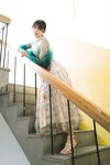 [+Weekly] 2024-12-05 Hinano Kubo 久保姫菜乃 (35P1V)