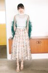 [+Weekly] 2024-12-05 Hinano Kubo 久保姫菜乃 (35P1V)