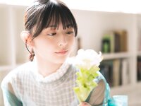 [+Weekly] 2024-12-05 Hinano Kubo 久保姫菜乃 (35P1V)