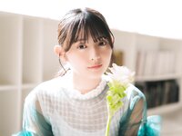 [+Weekly] 2024-12-05 Hinano Kubo 久保姫菜乃 (35P1V)
