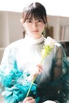 [+Weekly] 2024-12-05 Hinano Kubo 久保姫菜乃 (35P1V)