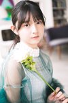 [+Weekly] 2024-12-05 Hinano Kubo 久保姫菜乃 (35P1V)