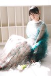 [+Weekly] 2024-12-05 Hinano Kubo 久保姫菜乃 (35P1V)