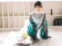 [+Weekly] 2024-12-05 Hinano Kubo 久保姫菜乃 (35P1V)