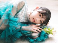 [+Weekly] 2024-12-05 Hinano Kubo 久保姫菜乃 (35P1V)
