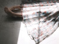 [+Weekly] 2024-12-05 Hinano Kubo 久保姫菜乃 (35P1V)