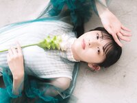 [+Weekly] 2024-12-05 Hinano Kubo 久保姫菜乃 (35P1V)