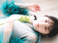 [+Weekly] 2024-12-05 Hinano Kubo 久保姫菜乃 (35P1V)