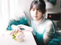 [+Weekly] 2024-12-05 Hinano Kubo 久保姫菜乃 (35P1V)