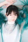 [+Weekly] 2024-12-05 Hinano Kubo 久保姫菜乃 (35P1V)