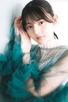 [+Weekly] 2024-12-05 Hinano Kubo 久保姫菜乃 (35P1V)