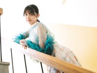 [+Weekly] 2024-12-05 Hinano Kubo 久保姫菜乃 (35P1V)