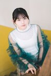 [+Weekly] 2024-12-05 Hinano Kubo 久保姫菜乃 (35P1V)