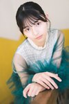 [+Weekly] 2024-12-05 Hinano Kubo 久保姫菜乃 (35P1V)