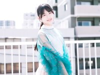 [+Weekly] 2024-12-05 Hinano Kubo 久保姫菜乃 (35P1V)