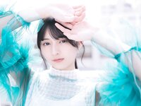 [+Weekly] 2024-12-05 Hinano Kubo 久保姫菜乃 (35P1V)