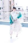 [+Weekly] 2024-12-05 Hinano Kubo 久保姫菜乃 (35P1V)