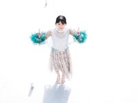 [+Weekly] 2024-12-05 Hinano Kubo 久保姫菜乃 (35P1V)