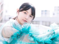 [+Weekly] 2024-12-05 Hinano Kubo 久保姫菜乃 (35P1V)