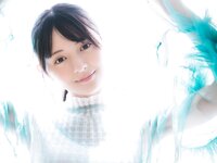 [+Weekly] 2024-12-05 Hinano Kubo 久保姫菜乃 (35P1V)