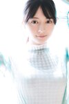 [+Weekly] 2024-12-05 Hinano Kubo 久保姫菜乃 (35P1V)