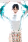 [+Weekly] 2024-12-05 Hinano Kubo 久保姫菜乃 (35P1V)