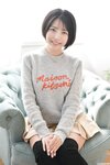 [LOVEPOP] Gravure No.95 – Moeka Sasaki 佐々木萌香 Photoset 39