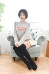 [LOVEPOP] Gravure No.95 – Moeka Sasaki 佐々木萌香 Photoset 39