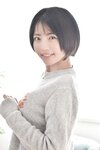 [LOVEPOP] Gravure No.95 – Moeka Sasaki 佐々木萌香 Photoset 39