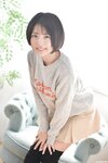 [LOVEPOP] Gravure No.95 – Moeka Sasaki 佐々木萌香 Photoset 39