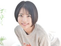 [LOVEPOP] Gravure No.95 – Moeka Sasaki 佐々木萌香 Photoset 39