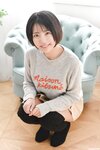 [LOVEPOP] Gravure No.95 – Moeka Sasaki 佐々木萌香 Photoset 39