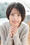 [LOVEPOP] Gravure No.95 – Moeka Sasaki 佐々木萌香 Photoset 39