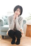 [LOVEPOP] Gravure No.95 – Moeka Sasaki 佐々木萌香 Photoset 39