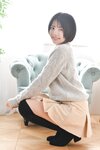 [LOVEPOP] Gravure No.95 – Moeka Sasaki 佐々木萌香 Photoset 39