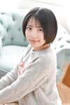 [LOVEPOP] Gravure No.95 – Moeka Sasaki 佐々木萌香 Photoset 39
