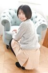 [LOVEPOP] Gravure No.95 – Moeka Sasaki 佐々木萌香 Photoset 39