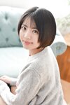 [LOVEPOP] Gravure No.95 – Moeka Sasaki 佐々木萌香 Photoset 39